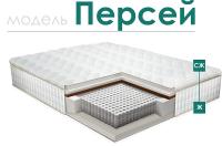 Матрасы Персей. Фото №1