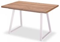 Стол обеденный Dikline Z120. Фото №1