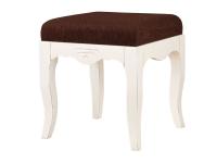 Пуф для спальни  Хельга