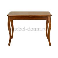 Стол Марсель-М