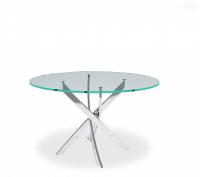 Стол обеденный Kenner R1300 фото Стол обеденный Kenner R1300