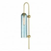 Бра Odeon Light Vosti 4641/1W