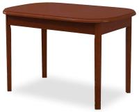 Стол обеденный ВМ30