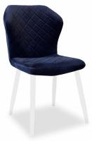 Стул DikLine 239