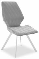 Стул DikLine 242