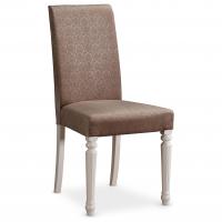 Стул Jaklin. Фото №1