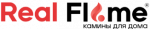 Real Flame фото, изображение, картинка
