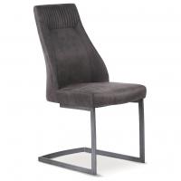 Стул Luxor. Фото №1