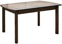 Стол обеденный Поло 3Р П257.08. Фото №1