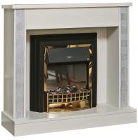 Портал для камина Тунис П343.05Ш. Фото №1