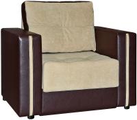 Кресло Мелисса (12). Фото №1