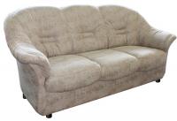 3-х местный диван Омега (3м). Фото №1