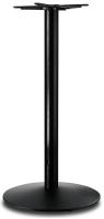 Подстолье 1257EM