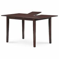 Стол обеденный Tetris. Фото №1