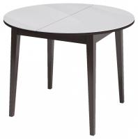 Стол обеденный Kenner 1000М