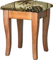 Банкетка П316-00. Фото №1