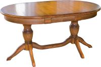 Стол Верди 3РД П106.08-01. Фото №1