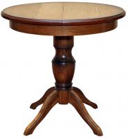 Стол Верди 11/1 П317.04. Фото №1