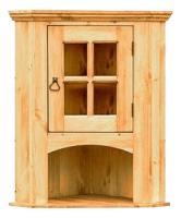 Верх буфета РОМЕО и ДЖУЛЬЕТТА. Фото №1