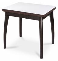 Стол кухонный  венге