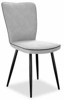 Стул Kenner 123s