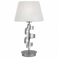 Настольная лампа декоративная Omnilux Genoa OML-60104-01