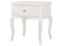 Тумба прикроватная  Хельга-2. Фото №1