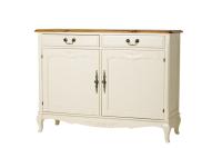 Стол со стеклом -  ,венге