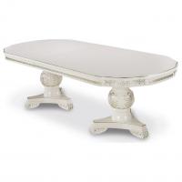 Стол обеденный Р66. Фото №1