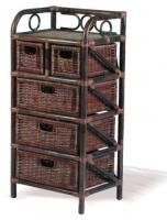 Комод с ящиками 27/01 фото Комод с ящиками 27/01. Фото №1