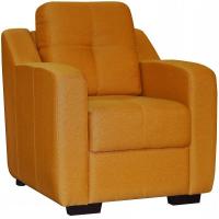 Кресло Инфинити (12). Фото №1