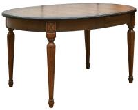 Стол Верди 10 П313.01. Фото №1