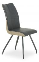 Стул Break. Фото №1