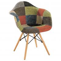 Кресло Theo фото Кресло Theo. Фото №1