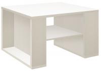 Стол журнальный Турин П036.56. Фото №1