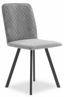 Стул DikLine 202