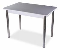 Стол обеденный Румба ПР-1 фото Стол обеденный Румба ПР-1. Фото №1