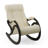 Кресло-качалка Модель 7. Фото №1