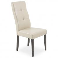 Стул Marco. Фото №1