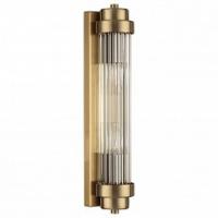 Бра Odeon Light Lordi 4821/2W. Фото №1