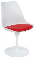 Стул Tulip Fashion Chair (mod. 109) (Белый)