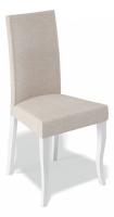 Стул Kenner 101С бежевый