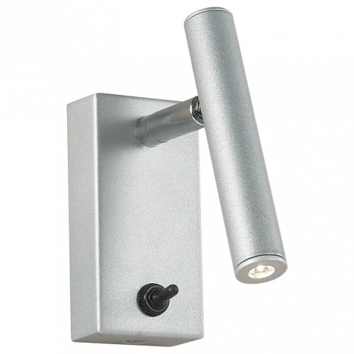 Бра Favourite Cornetta 2123-1W. Фото №1