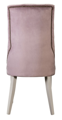 Стул Сиэтл Романтика фото Стул Сиэтл Романтика. Фото №5