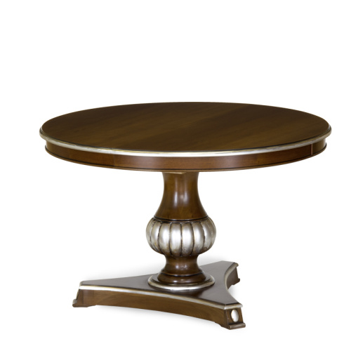 Стол Браво. Фото №1