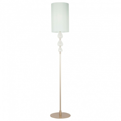 Торшер Maytoni Armony H010FL-01N фото Торшер Maytoni Armony H010FL-01N. Фото №1