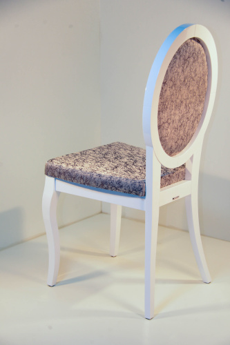 Стул  Орли. Фото №23