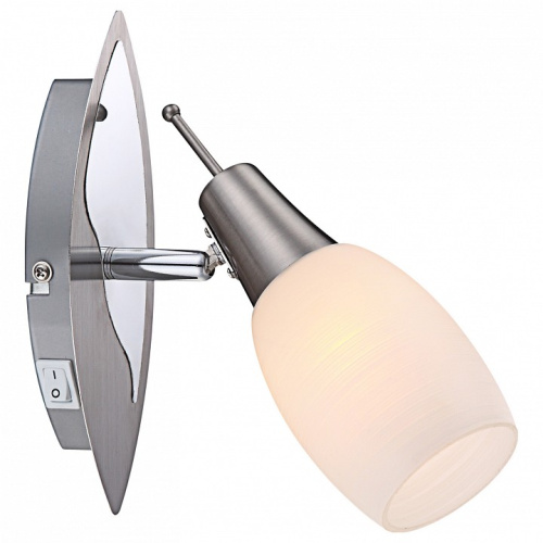 Бра Globo Gillian 54983-1. Фото №1