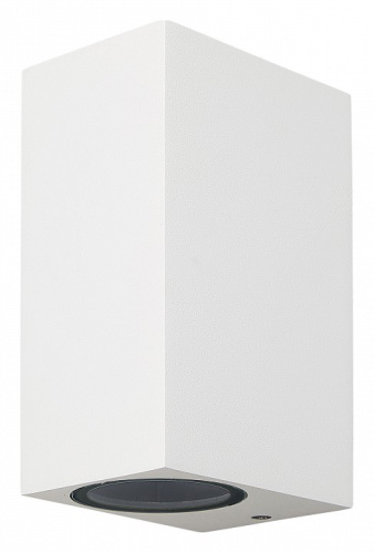 Накладной светильник Mantra Kandanchu 6515. Фото №1