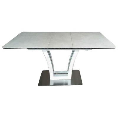 Стол обеденный Fusion. Фото №5